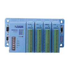 ADAM-5000/485  / ADAM Controller 