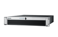 ECS- HPC-7242