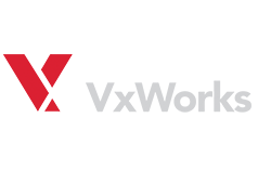 VxWorks