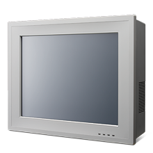  Multi-Functional Panel PCs