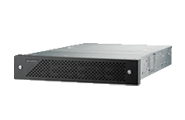 ECS-HPC-7280