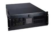 ECS-AVS-840