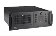 ACP-4000MB1501E-T
